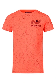 Unlocked jongens T-shirt